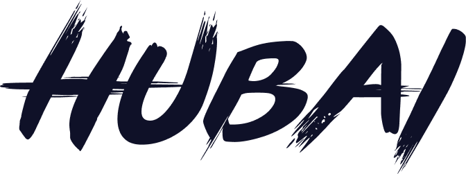 HUBAI